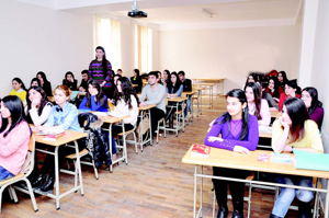 Böyütmək üçün seçin