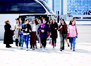 Böyütmək üçün seçin