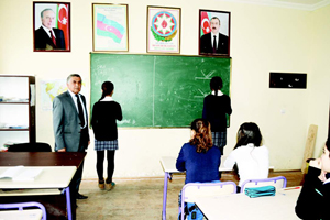 Böyütmək üçün seçin