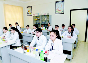 Böyütmək üçün seçin