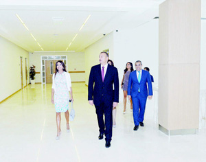 Böyütmək üçün seçin