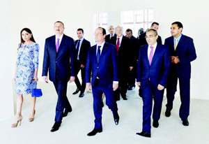 Böyütmək üçün seçin