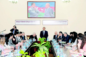 Böyütmək üçün seçin