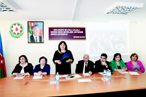 Böyütmək üçün seçin