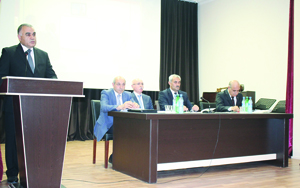 Böyütmək üçün seçin
