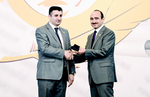 Böyütmək üçün seçin