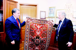 Böyütmək üçün seçin