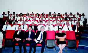 Böyütmək üçün seçin