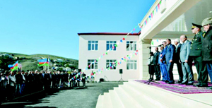 Böyütmək üçün seçin