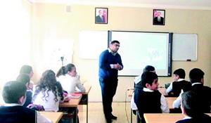 Böyütmək üçün seçin