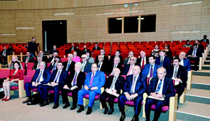Böyütmək üçün seçin