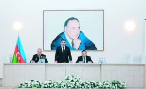 Böyütmək üçün seçin