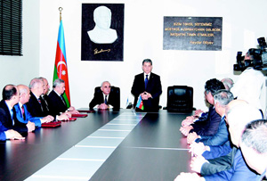 Böyütmək üçün seçin
